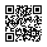 651A505 QRCode