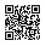 651NH-2 QRCode