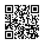 652 QRCode