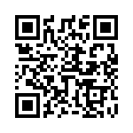 65268-037 QRCode