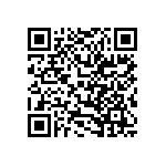 6527-0-00-15-00-00-03-0 QRCode