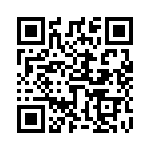 65350-007 QRCode