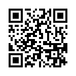 65350-007LF QRCode