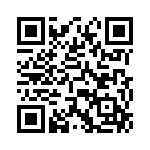 65350-008 QRCode