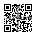 6538S-1-502 QRCode