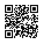 6539S-1-202 QRCode