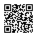 653E10003I2T QRCode