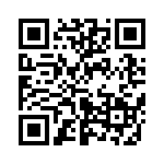 653E10005C3T QRCode