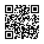 653E10006A2T QRCode