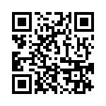 653E12502I3T QRCode