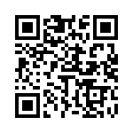 653E12503C2T QRCode