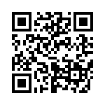 653E12503I3T QRCode