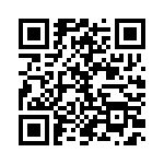 653E12506A3T QRCode