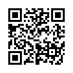 653E12506C3T QRCode