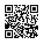 653E13305C2T QRCode