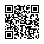 653E13305I2T QRCode