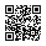 653E13306A3T QRCode