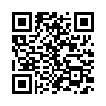 653E13306C3T QRCode