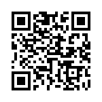 653E14855C2T QRCode