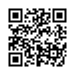 653E14856A3T QRCode