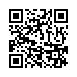 653E14856C3T QRCode