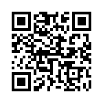 653E148B2I2T QRCode