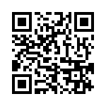 653E148B2I3T QRCode