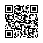 653E148B5C2T QRCode