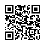 653E148B6A2T QRCode