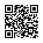 653E148B6A3T QRCode