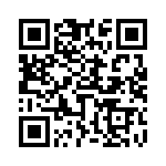 653E15005I2T QRCode