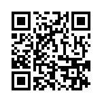 653E15362I3T QRCode