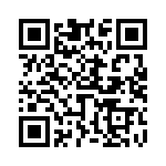 653E15363C3T QRCode