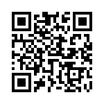 653E15365I3T QRCode