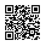 653E15366A2T QRCode