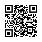 653E15366C3T QRCode