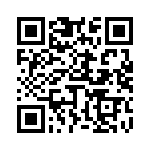 653E15553C2T QRCode