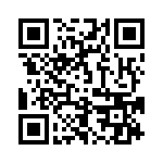 653E15553I3T QRCode