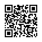 653E15555C3T QRCode