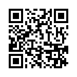 653E15555I3T QRCode