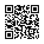 653E15623C2T QRCode