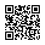 653E15623C3T QRCode