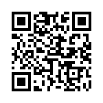 653E15623I2T QRCode