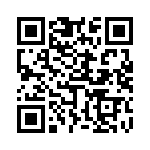 653E15625C2T QRCode