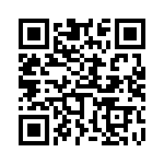 653E15625C3T QRCode