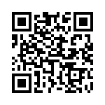 653E15625I3T QRCode