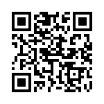 653E156E5C2T QRCode