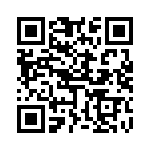 653E156E6A2T QRCode