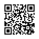 653E156E6C2T QRCode