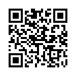 653E156E6C3T QRCode